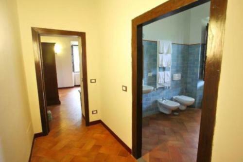 Apartamento Antico Borgo La Commenda