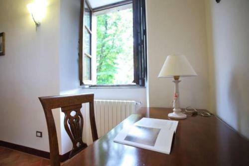 Apartamento Antico Borgo La Commenda