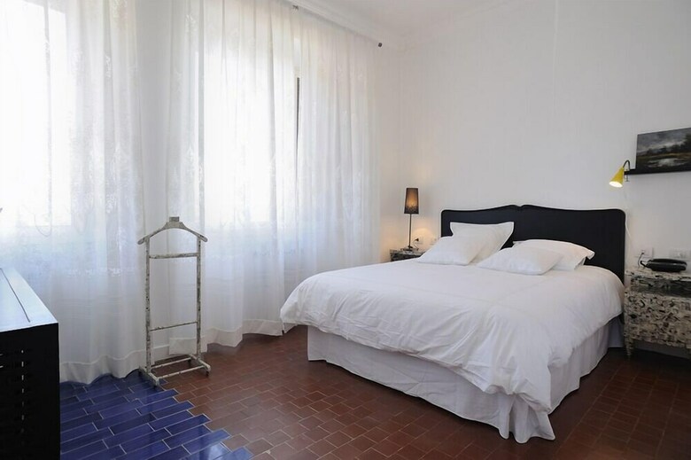 Hotel Il Caminetto Resort