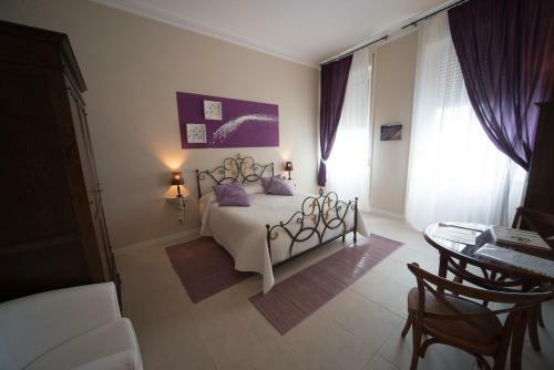 Apartamento Palazzo Frigo