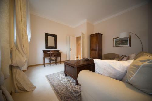 Apartamento Palazzo Frigo