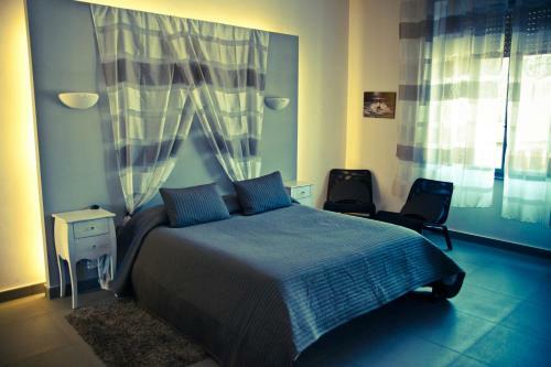 Apartamento Palazzo Frigo
