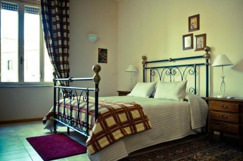 Apartamento Palazzo Frigo