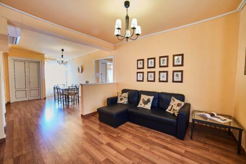 Apartamento Palazzo Frigo