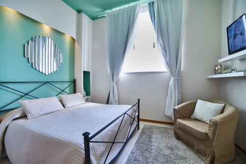Apartamento Palazzo Frigo