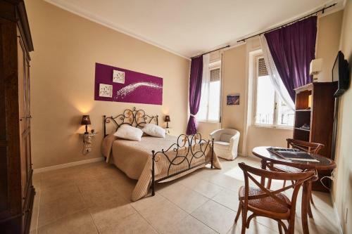 Apartamento Palazzo Frigo