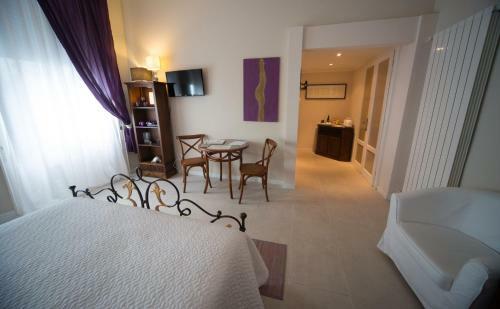 Apartamento Palazzo Frigo