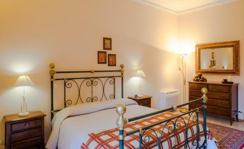 Apartamento Palazzo Frigo