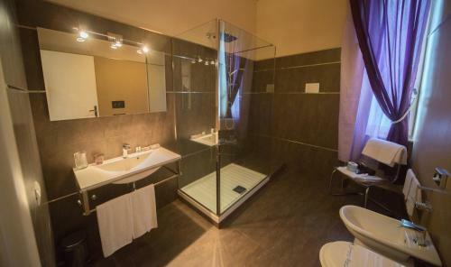 Apartamento Palazzo Frigo