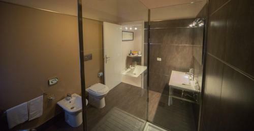 Apartamento Palazzo Frigo