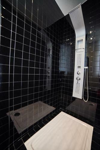 Apartamento Palazzo Frigo
