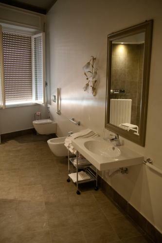 Apartamento Palazzo Frigo