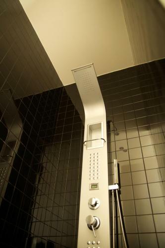 Apartamento Palazzo Frigo