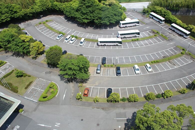 Marroad International Hotel Narita