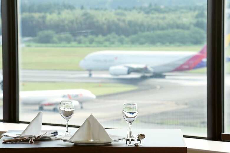 Marroad International Hotel Narita