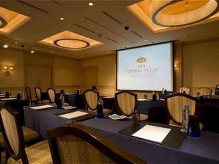 Hotel Ana Crowne Plaza Narita