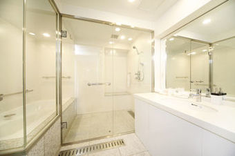 Hotel Narita Airport Rest House
