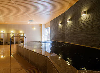 Narita View Hotel