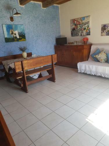 Agroturismo Agriturismo Cipollone