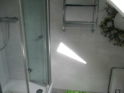 Apartamento Schwalbennest - Wattweg 9