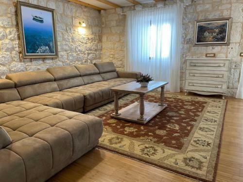 Beautiful Villa Apollo