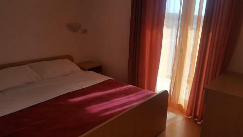 Apartmani ?aldi