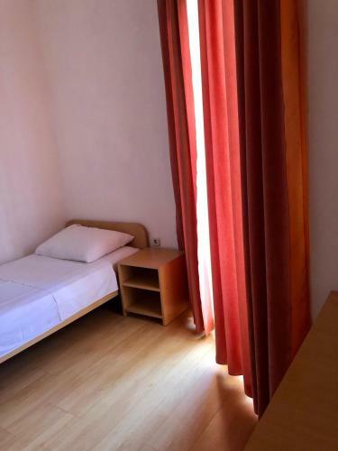 Apartmani ?aldi