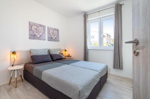 Apartamento House Of Dalmatia