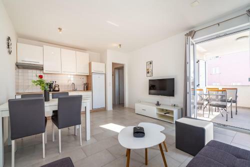 Apartamento House Of Dalmatia
