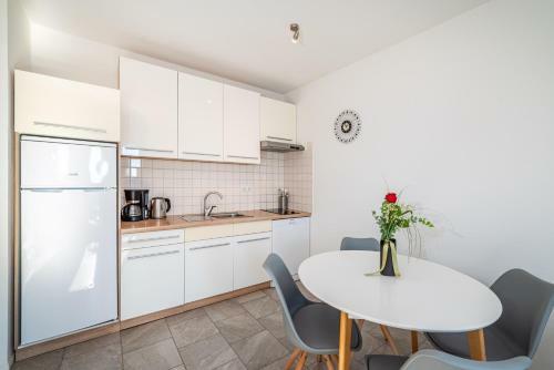 Apartamento House Of Dalmatia
