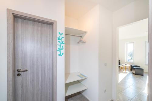 Apartamento House Of Dalmatia