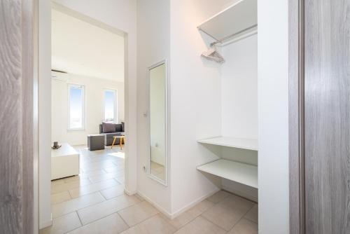 Apartamento House Of Dalmatia