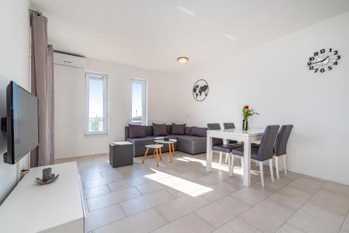 Apartamento House Of Dalmatia