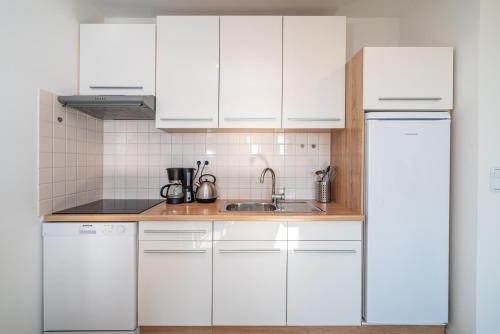 Apartamento House Of Dalmatia