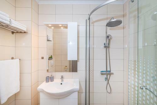Apartamento House Of Dalmatia
