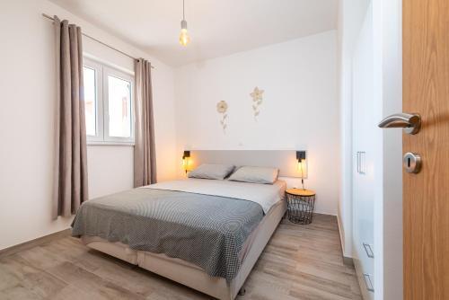 Apartamento House Of Dalmatia
