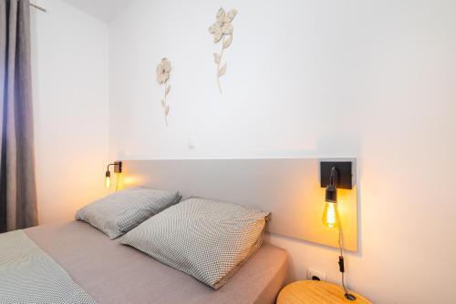 Apartamento House Of Dalmatia