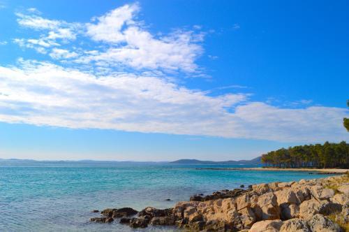 Apartamento House Of Dalmatia