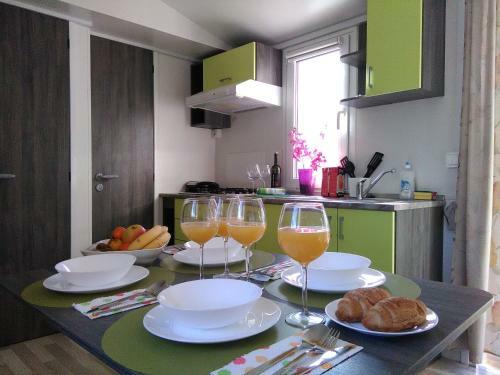 Apartamento Villa Jadranka Pakostane
