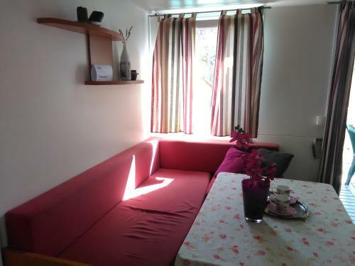 Apartamento Villa Jadranka Pakostane