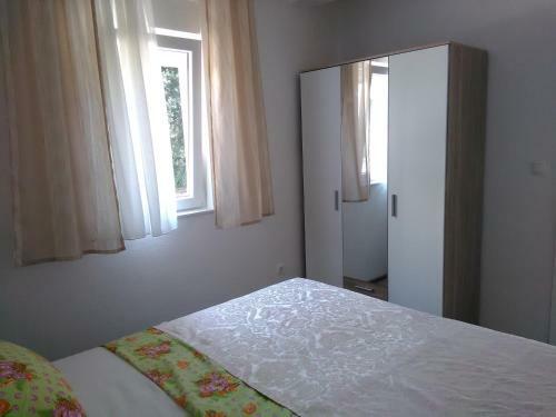 Apartamento Villa Jadranka Pakostane