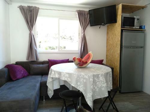 Apartamento Villa Jadranka Pakostane