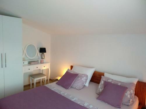 Apartamento Villa Jadranka Pakostane