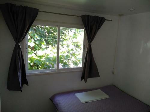 Apartamento Villa Jadranka Pakostane