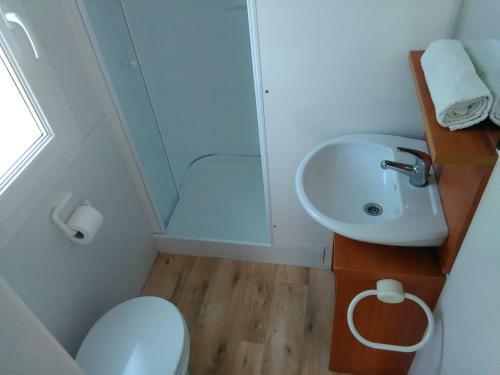 Apartamento Villa Jadranka Pakostane