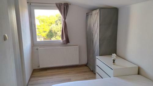 Apartamento Villa Jadranka Pakostane