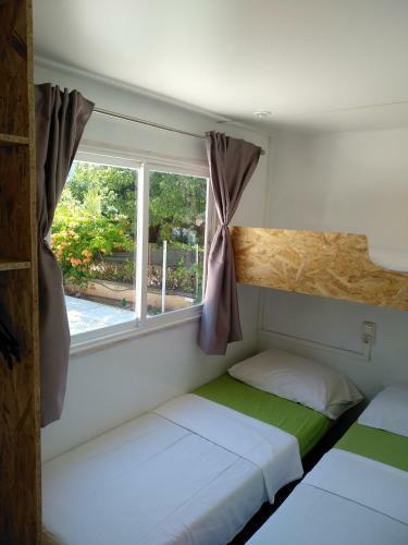 Apartamento Villa Jadranka Pakostane