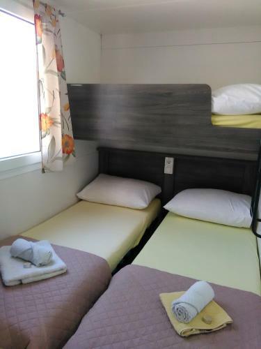 Apartamento Villa Jadranka Pakostane