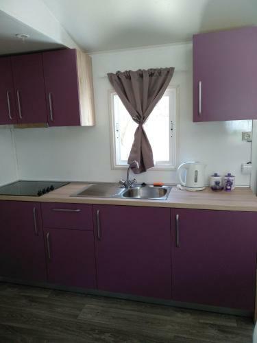 Apartamento Villa Jadranka Pakostane