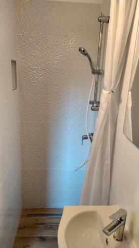 Apartamento Villa Jadranka Pakostane